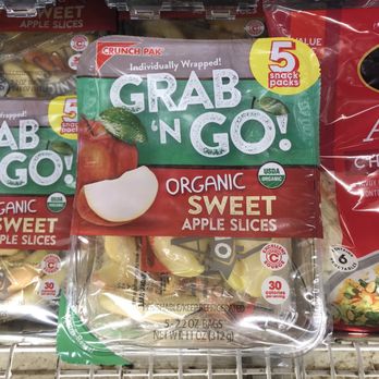 Safeway - Apple slices - Grocery Near Me - Livermore, California Safeway - Apple slices - Grocery Near Me - Livermore, California
