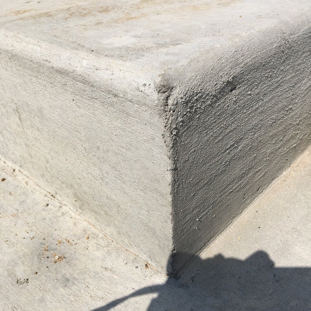 Advance Poured Walls - a shadow of a person on a skateboard - General Contractors Near Me - Kalamazoo, Michigan Advance Poured Walls - a shadow of a person on a skateboard - General Contractors Near Me - Kalamazoo, Michigan