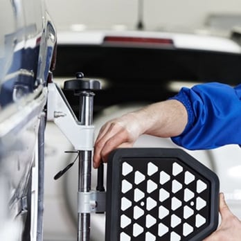 Professional Muffler & Brake - Auto Repair Near Me - Springfield, Michigan