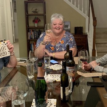 My Chef - Across the Pond Friends - Personal Chefs Near Me - Gotha, Florida