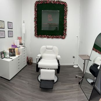 Ageless Beauty Aesthetics - Medical Spas Near Me - El Paso, Texas Ageless Beauty Aesthetics - Medical Spas Near Me - El Paso, Texas