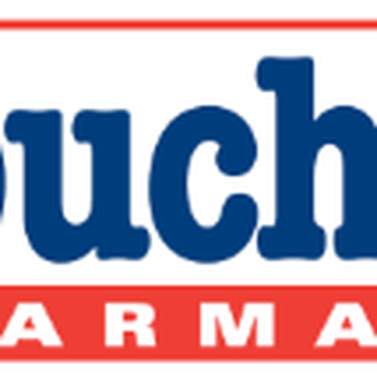 Couch Pharmacy On Sheridan - Drugstores Near Me - Tulsa, Oklahoma Couch Pharmacy On Sheridan - Drugstores Near Me - Tulsa, Oklahoma