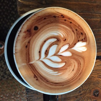 Bindle Coffee - Mocha - Coffee & Tea Near Me - Fort Collins, Colorado Bindle Coffee - Mocha - Coffee & Tea Near Me - Fort Collins, Colorado