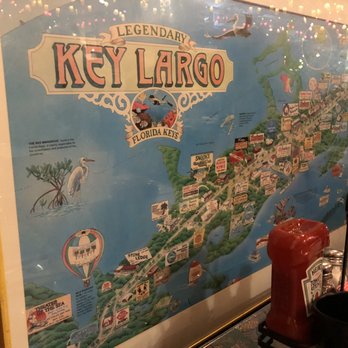 The Fish House - Seafood Near Me - Key Largo, Florida The Fish House - Seafood Near Me - Key Largo, Florida