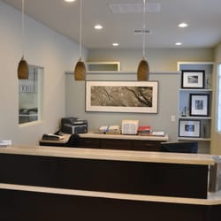 Advance Physical Therapy, Inc.