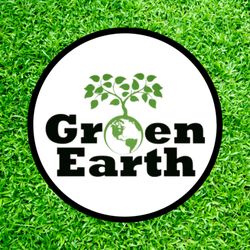 Green Earth Landscaping