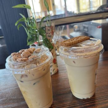 XO Coffee Shop - Coffee & Tea Near Me - Kissimmee, Florida XO Coffee Shop - Coffee & Tea Near Me - Kissimmee, Florida
