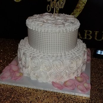Joseph Thee Baker - Caterers Near Me