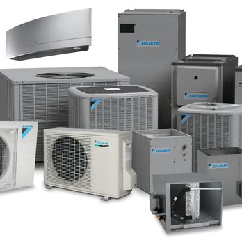 Shane's Services - Heating & Air Conditioning/HVAC Near Me - virginia beach, Virginia Shane's Services - Heating & Air Conditioning/HVAC Near Me - virginia beach, Virginia