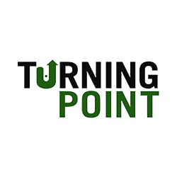Turning Point - Turning Point, Inc.