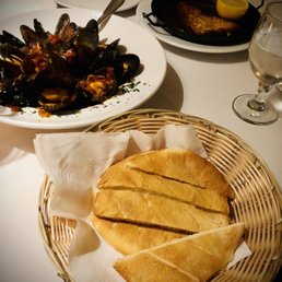 Saganaki Saganaki