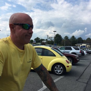 Lira Plumbing - This is Jeff Lira he is the owner of Lira Plumbing. Follow him on Facebooks (Jeff Lira) - Plumbing Near Me - Roanoke, Virginia Lira Plumbing - This is Jeff Lira he is the owner of Lira Plumbing. Follow him on Facebooks (Jeff Lira) - Plumbing Near Me - Roanoke, Virginia