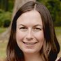 Photo of Jen Kidwell Meyer, LCPC