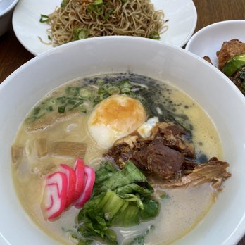 Star Noodle - Hapa Ramen - Asian Fusion Near Me - Lahaina, Hawaii Star Noodle - Hapa Ramen - Asian Fusion Near Me - Lahaina, Hawaii