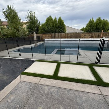 Lifeguard On Duty - Swimming Pools Near Me Lifeguard On Duty - Swimming Pools Near Me