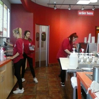 Smoothie King - Health Markets Near Me - Knoxville, Tennessee Smoothie King - Health Markets Near Me - Knoxville, Tennessee