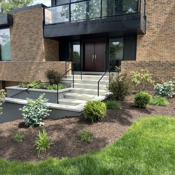 Q&A Landscaping - Masonry/Concrete Near Me Q&A Landscaping - Masonry/Concrete Near Me
