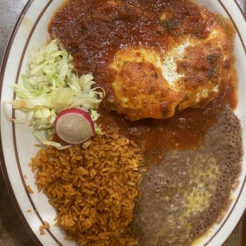 Oriol's Restaurant - Huevos Rancheros - Mexican Near Me - Bullhead City, Arizona Oriol's Restaurant - Huevos Rancheros - Mexican Near Me - Bullhead City, Arizona
