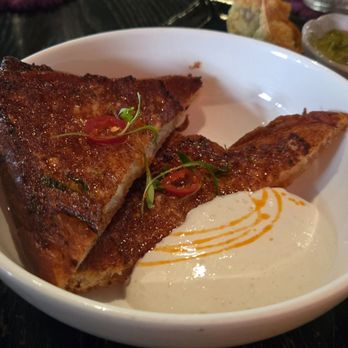 Little Plum - Asian Fusion Near Me - Honolulu, Hawaii Little Plum - Asian Fusion Near Me - Honolulu, Hawaii