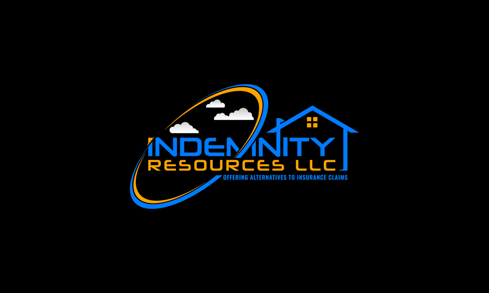 INDEMNITY RESOURCES Updated October 2024 Request a Quote