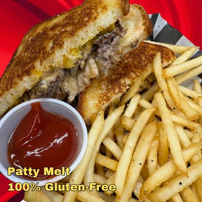 Scrumpy's Hard Cider Bar and Pub, Home of Summit Hard Cider by null