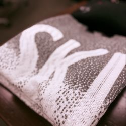 Geiger's - Sweaters