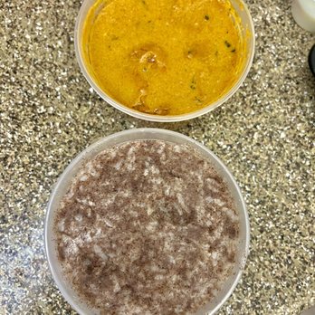 Prasunas Kitchen - Indian Near Me - Irving, Texas