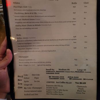Salvatoria Kitchen & Bar - Salvadoran Near Me - Astoria, New York Salvatoria Kitchen & Bar - Salvadoran Near Me - Astoria, New York