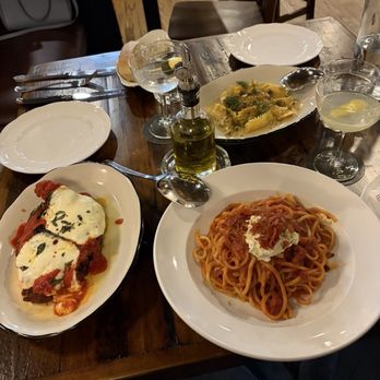 Risata Cucina - Italian Near Me - Robbinsdale, Minnesota Risata Cucina - Italian Near Me - Robbinsdale, Minnesota