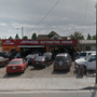 Photo of Japanese Automotive Repair