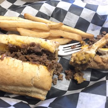 Philly Cold Cuts - Great Neck - American Near Me - Virginia Beach, Virginia Philly Cold Cuts - Great Neck - American Near Me - Virginia Beach, Virginia