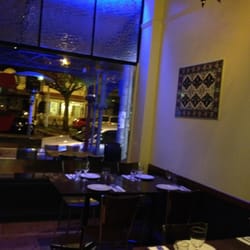 Cafe Zum Zum