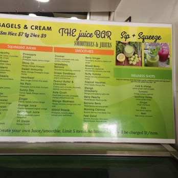 Bagels and Cream - Bagels Near Me - Bronx, New York Bagels and Cream - Bagels Near Me - Bronx, New York