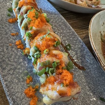 Mikuni - Japanese Near Me - Davis, California Mikuni - Japanese Near Me - Davis, California