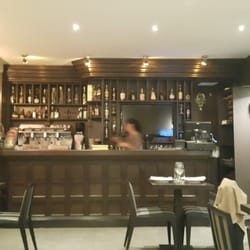 Adith - Bar