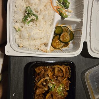Gama - Korean Near Me - Honolulu, Hawaii Gama - Korean Near Me - Honolulu, Hawaii