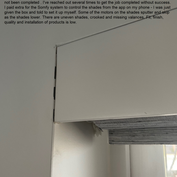 3 Day Blinds - Shades & Blinds Near Me 3 Day Blinds - Shades & Blinds Near Me