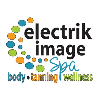 Electrik Image Spa - Tanning Near Me - Monroe, Michigan