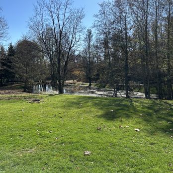 Frontier Culture Museum - Museums Near Me - Staunton, Virginia Frontier Culture Museum - Museums Near Me - Staunton, Virginia
