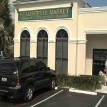 HealthePets Market - Pet Stores Near Me - Jupiter, Florida HealthePets Market - Pet Stores Near Me - Jupiter, Florida