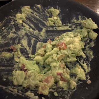 El Torito - GUACAMOLE - Mexican Near Me - Cypress, California El Torito - GUACAMOLE - Mexican Near Me - Cypress, California