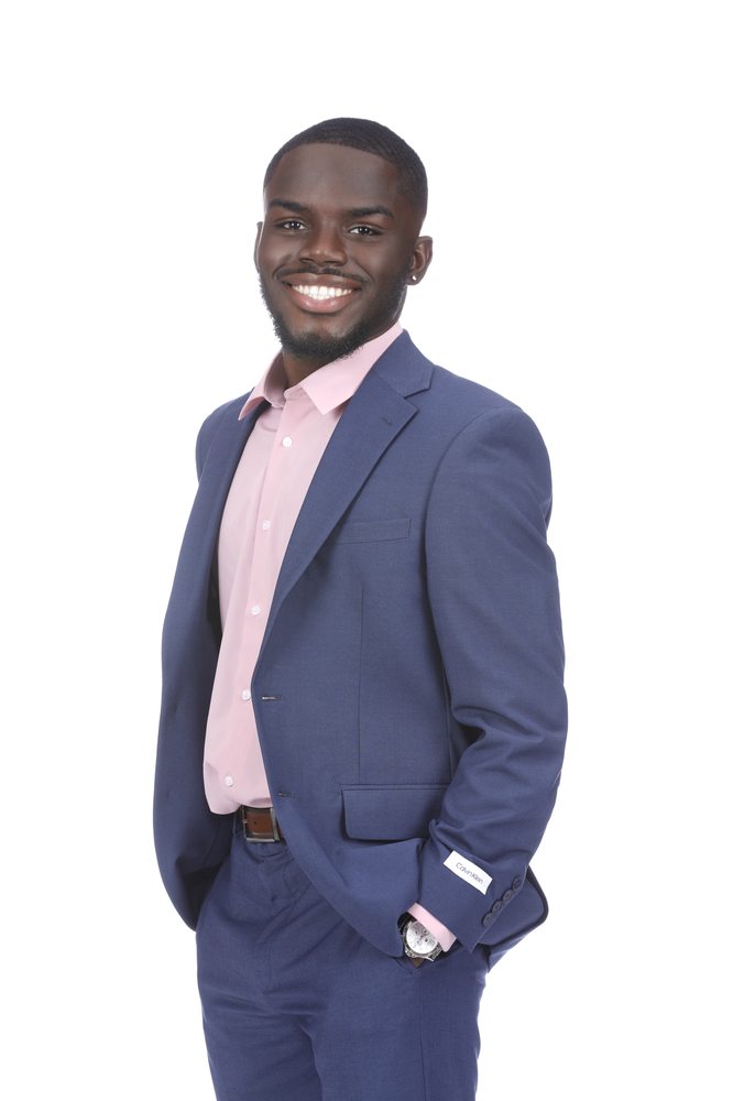 DEVON THOMPSON ROGERS HEALY AND ASSOCIATES REAL ESTATE Updated