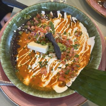 Cafe Kacao - Breakfast & Brunch Near Me - Oklahoma City, Oklahoma Cafe Kacao - Breakfast & Brunch Near Me - Oklahoma City, Oklahoma