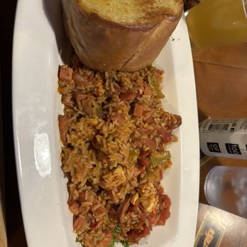 Buzzard Billy's - Jambalaya - Cajun/Creole Near Me - Des Moines, Iowa Buzzard Billy's - Jambalaya - Cajun/Creole Near Me - Des Moines, Iowa