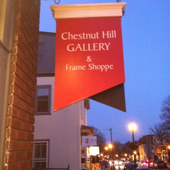 Borrelli's Chestnut Hill Gallery - Art Galleries Near Me - Philadelphia, Pennsylvania Borrelli's Chestnut Hill Gallery - Art Galleries Near Me - Philadelphia, Pennsylvania