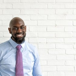 Tinch Law Firm - J. Greg Tinch, Esq. is licensed to practice in Maryland, D.C. and before the Patent and Trademark Office