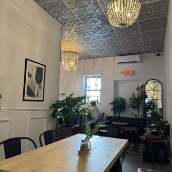 The KOVA - Breakfast & Brunch Near Me - Brooklyn, New York The KOVA - Breakfast & Brunch Near Me - Brooklyn, New York