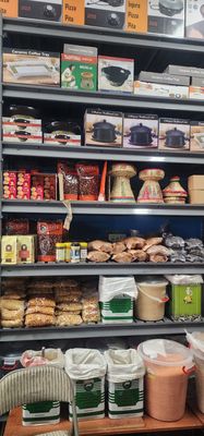 Nunu Ethiopian Coffee, Clothing, & Products by null