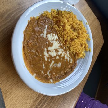 Nuevos Amigos Bar & Grill - Desserts Near Me - Stacy, Minnesota