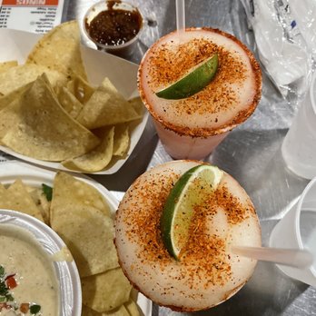 Sanchos - Cocktail Bars Near Me - San Antonio, Texas Sanchos - Cocktail Bars Near Me - San Antonio, Texas